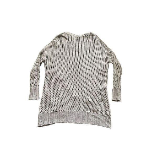 Aerie cardigan  - Picture 2 of 3